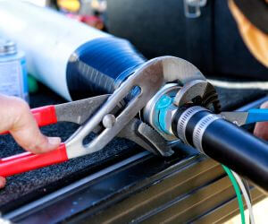 About Water Heater Repair LLC Maunabo, PR